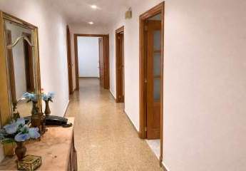 469478-Vorschaubild4