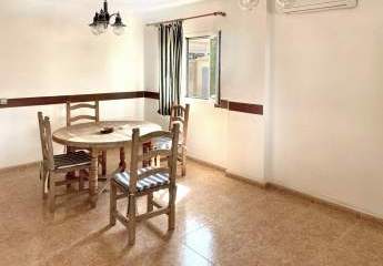 469473-Vorschaubild2