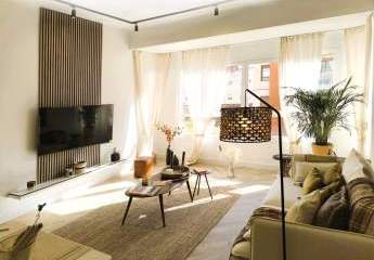 469481-Vorschaubild3