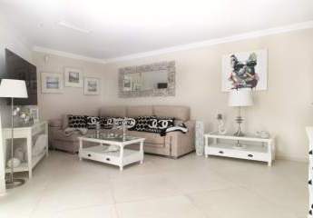 414417-Vorschaubild2