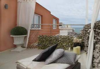 414417-Vorschaubild3