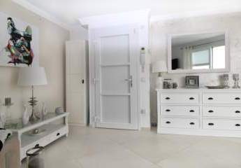 414417-Vorschaubild4