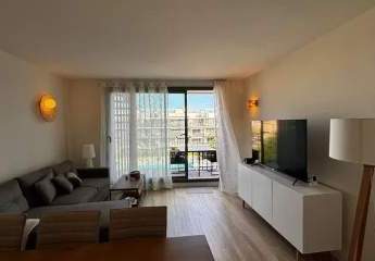 463128-Vorschaubild3