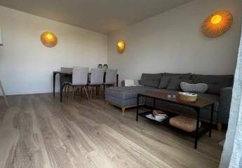 463128-Vorschaubild4