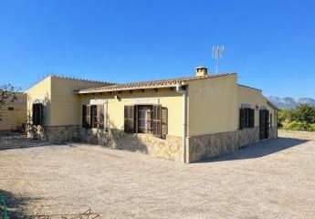 472528-Vorschaubild4