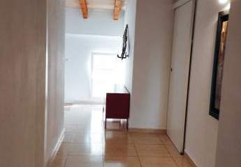 467140-Vorschaubild4