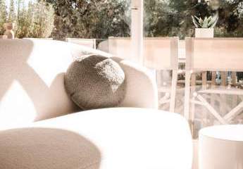 481873-Vorschaubild2