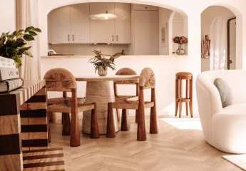 481873-Vorschaubild3