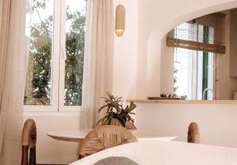 481873-Vorschaubild4