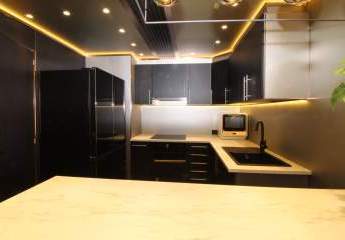 394896-Vorschaubild3