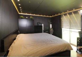 394896-Vorschaubild4