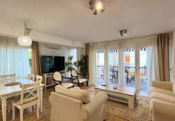 434717-Vorschaubild3