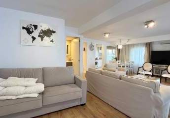 434717-Vorschaubild4