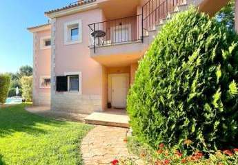 460700-Vorschaubild3