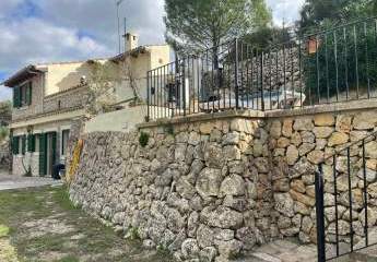 467151-Vorschaubild2