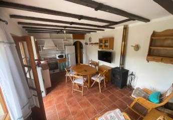 467151-Vorschaubild3