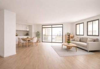 481844-Vorschaubild2