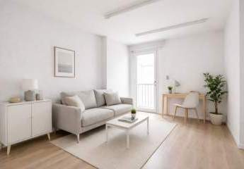 481844-Vorschaubild3