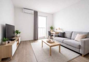 481844-Vorschaubild4