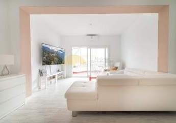 Entzückende Wohnung im Arenal - Modernisiert und Zentral gelegen