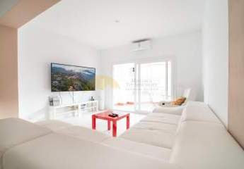 425258-Vorschaubild3