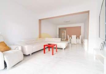 425258-Vorschaubild4