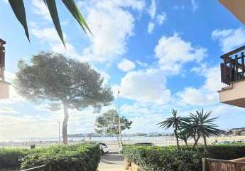 478497-Vorschaubild2