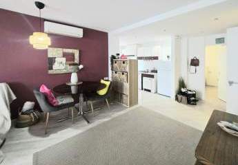 478497-Vorschaubild3