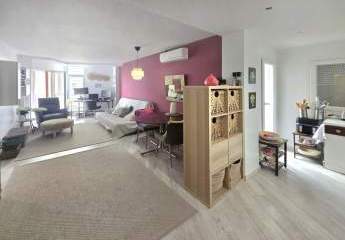 478497-Vorschaubild4