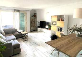 481290-Vorschaubild2