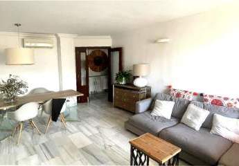 481290-Vorschaubild3