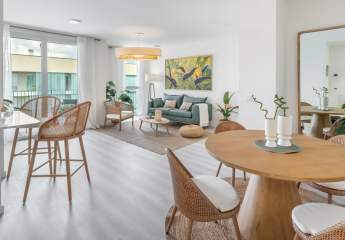 481589-Vorschaubild4