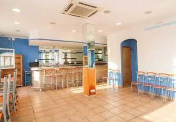 479738-Vorschaubild2