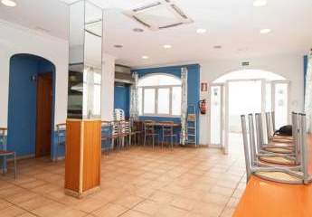 479738-Vorschaubild3