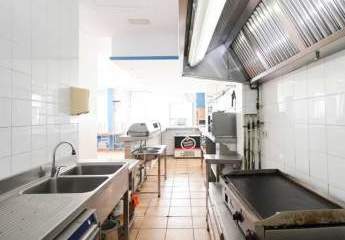 479738-Vorschaubild4