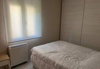 422338-Vorschaubild2