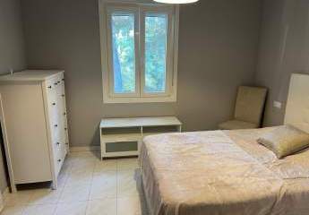 422338-Vorschaubild3