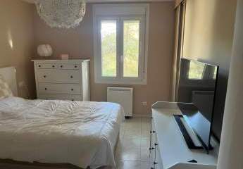 422338-Vorschaubild4