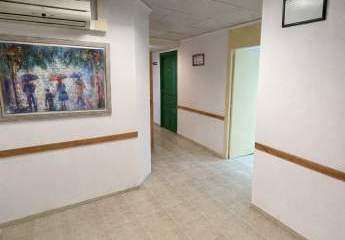 478698-Vorschaubild4