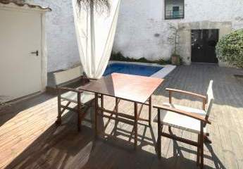 469471-Vorschaubild2