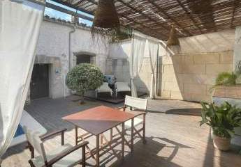 469471-Vorschaubild3