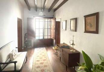 469471-Vorschaubild4