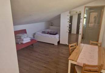 468791-Vorschaubild4