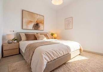 481838-Vorschaubild2