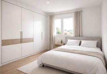 481838-Vorschaubild3