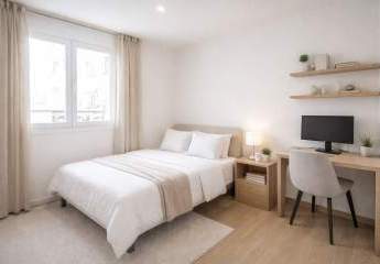 481838-Vorschaubild4