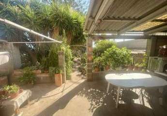 Ihr zukünftiges Traumhaus - individuell gestaltbar, nur 4 km vom Meer"