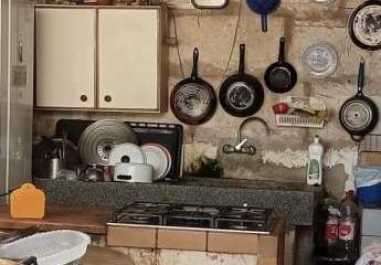 467138-Vorschaubild2