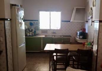 467138-Vorschaubild3