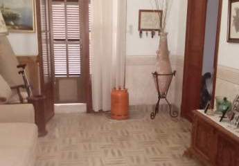 467138-Vorschaubild4